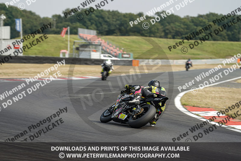 enduro digital images;event digital images;eventdigitalimages;no limits trackdays;peter wileman photography;racing digital images;snetterton;snetterton no limits trackday;snetterton photographs;snetterton trackday photographs;trackday digital images;trackday photos